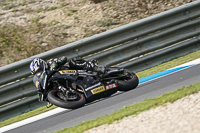 estoril;event-digital-images;motorbikes;no-limits;peter-wileman-photography;portugal;trackday;trackday-digital-images